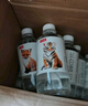 元气森林【肖战同款】0糖0脂0卡气泡水荔枝味480mL*15瓶碳酸  实拍图