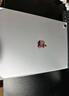 Apple/苹果 iPad11英寸 A16芯片2025年款 平板电脑 (128GB WLAN版/学习办公娱乐)粉色 实拍图