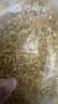 艺福堂花草茶 S级金黄高端桂花30g可熬酱 新花无熏硫干花养生泡酒搭红茶 实拍图