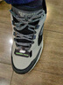 斯凯奇（Skechers）秋冬男鞋厚底增高老爹鞋软底舒适休闲鞋百搭运动鞋237145 实拍图