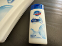 舒肤佳经典沐浴露纯白清香80g沐浴乳液男女士 新旧包装随机【京东金榜】 实拍图