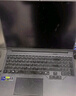 雷神猎刃S2025 【RTX5060】16英寸学生游戏笔记本电脑（i9-13900HX 16G1T 240Hz蜂鸟屏）国家政府补贴 实拍图