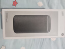 小米（MI）Xiaomi智能音箱Pro 超级小爱智能音箱 小米15Ultra&SU7Ultra发布会 高保真蓝牙音箱 实拍图