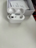 【2025新款丨华强北顶配】Air4蓝牙耳机适配苹果无线双耳降噪运动适用iphone16/15/14/13半入耳式 【华强北顶配】 【任意名字+超强续航+秒连接】 实拍图