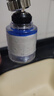 【全网爆款】净水器家用前置过滤器水龙头万向旋转过滤器春季 【热销】一机一芯 实拍图