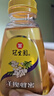 冠生园 洋槐蜂蜜428g挤压瓶 纯槐花蜂蜜 中华老字号 早餐牛奶冲饮礼品 实拍图