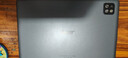 宏碁（acer）平板电脑 pad 10.1英寸旗舰屏可插电话卡可插tf内存卡 4+64G 8核宏基笔记本灰A310 实拍图