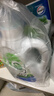 威露士la有氧洗衣液松木香组合装14.36斤(瓶2L+1L+袋1L*4+内衣净90ml*2) 实拍图
