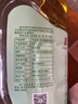 苍茫谣（CangmangYao）【保真菜籽油】芥花油非转基因压榨一级低芥酸5L食用油国企出品 实拍图