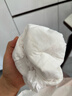 好奇（Huggies）铂金装小桃裤拉拉裤加大号XL48片(12-17kg)尿不湿【透爽散热】 实拍图