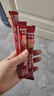 雀巢（Nestle）【樊振东同款】1+2原味低糖*速溶咖啡三合一冲调饮品24条360g 实拍图