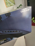 普联（TP-LINK）BE7200 WiFi7千兆双频无线路由器 双2.5G网口家用穿墙7200M 10颗高效FEM信号增强 游戏加速7DR7270 实拍图