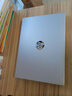 惠普（HP）战66 14英寸2025高性能轻薄笔记本电脑 英特尔酷睿Ultra5 32G 1T 2.5K 1年上门 战AI【国家补贴】 实拍图