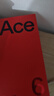 一加 Ace 6 16GB+1TB 闪白 oppo 骁龙 8 至尊版 165Hz 超高刷护眼电竞屏 游戏电竞5G手机 国家补贴 实拍图