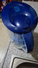 碧然德（BRITA） 过滤净水器 家用滤水壶 净水壶 海洋系列 3.5L蓝色 一壶3芯装 环保加固包装 实拍图