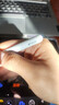 苹果Apple Pencil 一代/二代 苹果手写笔二手苹果手写笔/电容笔/触控笔二手平板电脑配件 苹果Pencil 二代手写笔 单笔【99新】 实拍图