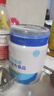 爱优诺优康力特医全营养配方粉乳清蛋白粉中老年奶粉术后营养品400g 实拍图
