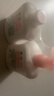 滴露（Dettol）洗手液消毒抑菌滋润500g+500g补充装儿童家庭护手替换 实拍图