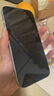 Apple/苹果【政府补贴需现场签收激活】 iPhone 15 (A3092) 128GB 蓝色 支持移动联通电信5G 双卡双待 实拍图