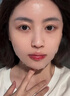 儒意（RUYI）377美白面膜补水男女士保湿淡斑提亮肤色抗皱紧致抗衰老去黄金榜 实拍图