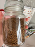 摩可纳（Moccona）经典8号冻干速溶黑咖啡100g瓶装 深度烘焙进口拿铁美式冷萃0脂0糖 实拍图