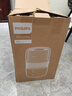 飞利浦（PHILIPS）加湿器家用卧室母婴专用静音除菌无雾空调加湿机鼻炎孕妇婴幼儿小型桌面大容量国家补贴HU5710/10 实拍图