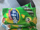 双汇 润口香甜王270g*5袋 玉米肠 火腿肠 休闲零食 香肠 露营 速食 实拍图