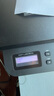 兄弟（brother）DCP-L2508DW激光家用办公打印机复印机扫描机一体机手机连接学生打印用双面无线有线2535dw升级款 实拍图