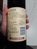 长城 特酿3解百纳干红葡萄酒 750ml*6瓶 整箱装 热门商品推荐 实拍图