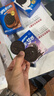 奥利奥（Oreo）【《现在就出发》节目同款】夹心饼干点亮梦想多口味97*4盒 零食 实拍图