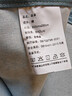 文貴人原棉老粗布床单200x230cm单件1.5床加厚裸睡学生宿舍单人被单床盖 偶遇 200*230cm【适合1.5m床】 实拍图
