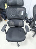 西昊M56二代 人体工学椅办公椅电脑电竞椅子人工力学座椅学习国家补贴 实拍图