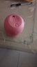加湿器家用空气加湿器净化器香薰机空调房加湿器喷雾器usb静音卧室孕妇婴儿喷雾宿舍学生女生礼物 标准款【少女粉220ML+纳米雾化+静音加湿】 实拍图