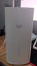 无线猫灵5G无线cpe路由器移动随身wifi户外宽带千兆双频便携式车载内置5g纯流量上网卡全网通办公直播网络 5G千兆无线光纤CPE路由器【办公/商业高配版】 10G/月*1个月 晒单实拍图
