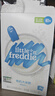 小皮（Little Freddie）米粉高铁双有机 婴儿宝宝辅食新鲜原装进口低敏米糊6到12个月以上 【4到6月+】高铁原味有机大米粉 实拍图