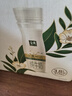 伊利金典3.8g乳蛋白 鲜活纯牛奶250ml*8瓶 30天常温短保 礼盒装 实拍图