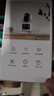 360智能摄像头D2Pro 3K 双摄双500万高清室内监控摄像头家用手机远程监控360度全景夜视老人婴宠看护 实拍图