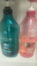 蜂花红石榴洗发水洋甘菊滋养改善干枯毛躁男女士滋养洗发露膏750ml 实拍图