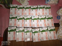 蒙牛全脂纯牛奶250ml*16盒 牛奶送礼盒装 电商定制 部分地区8月 实拍图