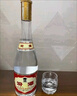 汾酒 黄盖玻汾 清香型白酒 53度 475mL*12瓶 （非原箱6瓶*2） 实拍图
