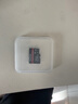闪迪（SanDisk）256GB TF(MicroSD Express)内存卡 读880MB/s 写650MB/s 适配运动相机无人机 Switch2游戏机存储卡 实拍图
