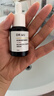达尔肤（DR.WU）杏仁酸精华8%三重酸果酸抗痘祛闭口黑头护肤囤货（10ml+15ml） 实拍图