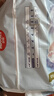 好奇（Huggies）金装拉拉裤XXL28+6片(15kg以上)尿不湿【速干不易红】 实拍图