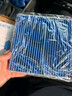 科德宝蓝肺空调滤清器滤芯BL970适用CT5迈锐宝XL君越威朗探界者E5微蓝6 实拍图