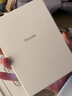 掌阅（iReader）Light4 长续航 6英寸智能阅读本 电子书阅读器 墨水屏电纸书 AI平板电脑学习看漫 便携笔记本 告白 实拍图