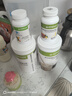 康宝莱（HERBALIFE）奶昔蛋白营养粉代餐饱腹多种口味平衡身体所需营养抹茶味550g 实拍图