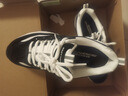 斯凯奇奥利奥|女鞋秋冬季黑白老爹鞋复古熊猫鞋透气增高运动鞋88888250 实拍图