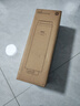 米家小米净水器复合滤芯PPC3 白色 适用于小米H800G、H800GPro、米家800G F3-PPC 实拍图