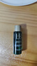 赫莲娜HR深润焕亮体验礼（新肌水10ml）新旧随机发 部分效期26/12/1 实拍图
