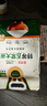 十月稻田 京觅【京东基地】 2025年新米 特等五常大米 10斤 原粮稻花香2号 实拍图